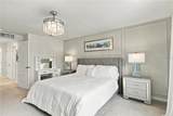 3072 Meleto Blvd. - Photo 31