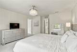 3072 Meleto Blvd. - Photo 32