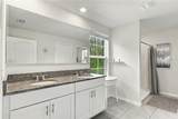 3072 Meleto Blvd. - Photo 33