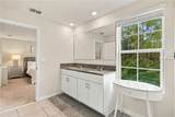 3072 Meleto Blvd. - Photo 34