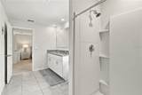 3072 Meleto Blvd. - Photo 36