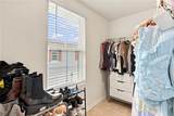 3072 Meleto Blvd. - Photo 37