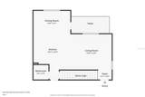 3072 Meleto Blvd. - Photo 38