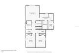 3072 Meleto Blvd. - Photo 39