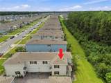 3072 Meleto Blvd. - Photo 40