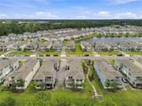 3072 Meleto Blvd. - Photo 42