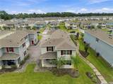 3072 Meleto Blvd. - Photo 43