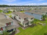 3072 Meleto Blvd. - Photo 44