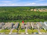 3072 Meleto Blvd. - Photo 45
