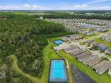 3072 Meleto Blvd. - Photo 46