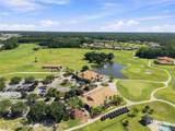 3072 Meleto Blvd. - Photo 47