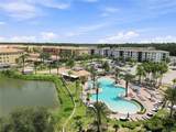 3072 Meleto Blvd. - Photo 48