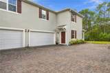 3072 Meleto Blvd. - Photo 5
