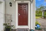 3072 Meleto Blvd. - Photo 6