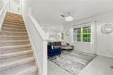 3072 Meleto Blvd. - Photo 7