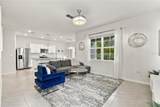 3072 Meleto Blvd. - Photo 8