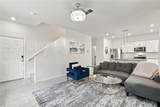 3072 Meleto Blvd. - Photo 9