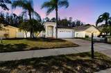 353 Bay Arbor Boulevard - Photo 1