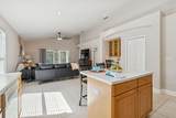 353 Bay Arbor Boulevard - Photo 10