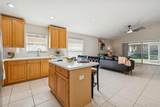 353 Bay Arbor Boulevard - Photo 11