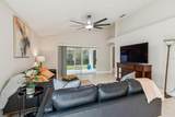 353 Bay Arbor Boulevard - Photo 12