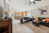 353 Bay Arbor Boulevard - Photo 13
