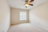 353 Bay Arbor Boulevard - Photo 14