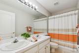 353 Bay Arbor Boulevard - Photo 15