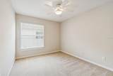 353 Bay Arbor Boulevard - Photo 16