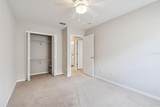 353 Bay Arbor Boulevard - Photo 17
