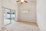 353 Bay Arbor Boulevard - Photo 19