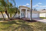 353 Bay Arbor Boulevard - Photo 2