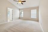353 Bay Arbor Boulevard - Photo 20