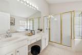 353 Bay Arbor Boulevard - Photo 21