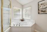 353 Bay Arbor Boulevard - Photo 22