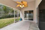 353 Bay Arbor Boulevard - Photo 23