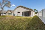 353 Bay Arbor Boulevard - Photo 24