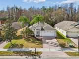 353 Bay Arbor Boulevard - Photo 25