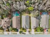 353 Bay Arbor Boulevard - Photo 26