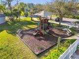 353 Bay Arbor Boulevard - Photo 28