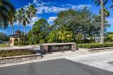 353 Bay Arbor Boulevard - Photo 29
