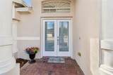 353 Bay Arbor Boulevard - Photo 3