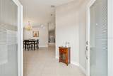 353 Bay Arbor Boulevard - Photo 4