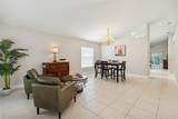 353 Bay Arbor Boulevard - Photo 5
