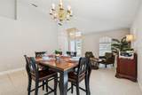 353 Bay Arbor Boulevard - Photo 6