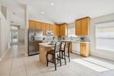 353 Bay Arbor Boulevard - Photo 7