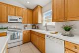 353 Bay Arbor Boulevard - Photo 8