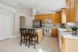 353 Bay Arbor Boulevard - Photo 9