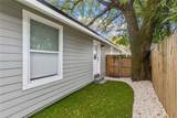 2410 Columbus Drive - Photo 10