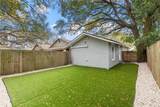 2410 Columbus Drive - Photo 11